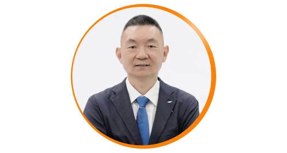 展望2023年，看機床行業大咖們怎么說！