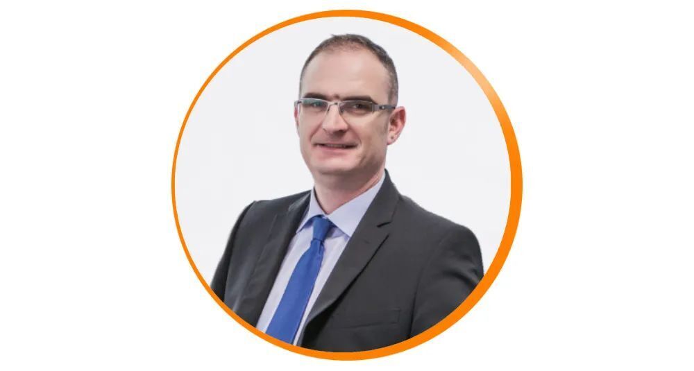 Marcus Ostler Marcus Ostler