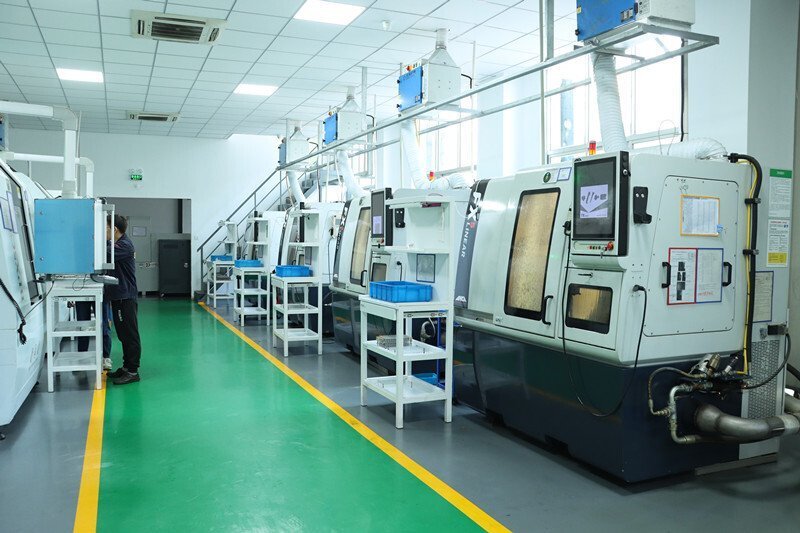 技術中心_副本 技術中心_副本