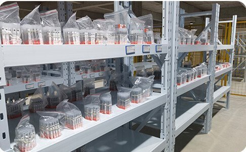 倉儲(chǔ)庫存_ 倉儲(chǔ)庫存_