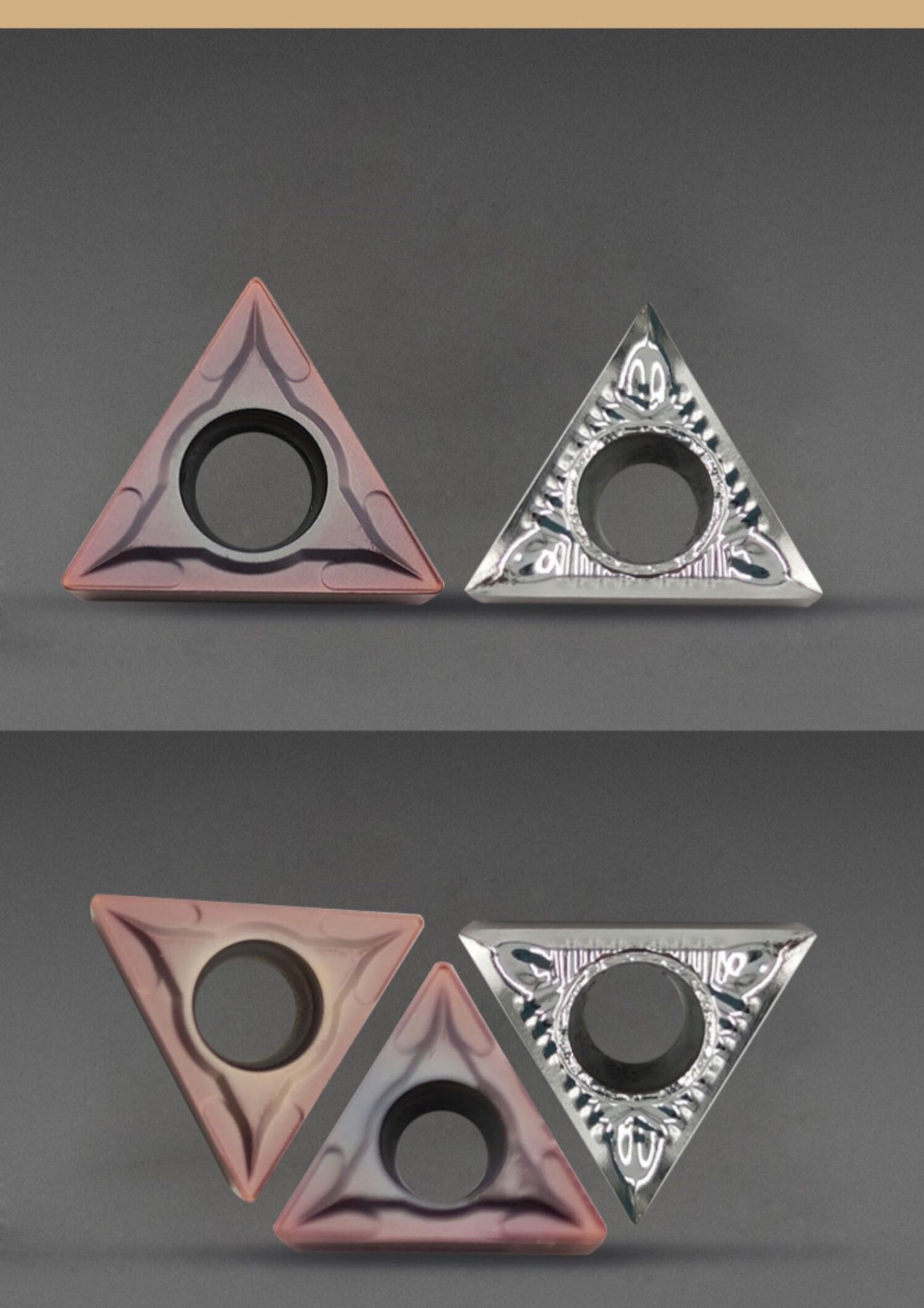 TCMT三角刀片12_副本